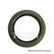 Timken Timken Seal, 2674 2674 - alternate 2